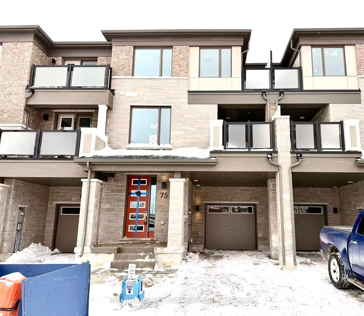 75-avani-avenue-markham-ontario-n12706732