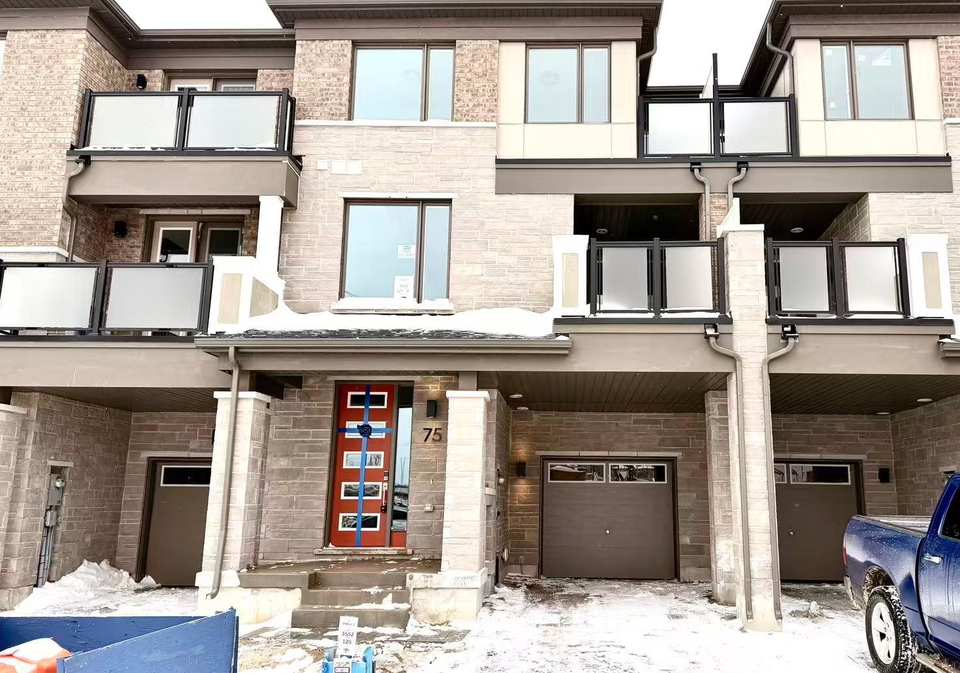 75-avani-avenue-markham-ontario-n12706732