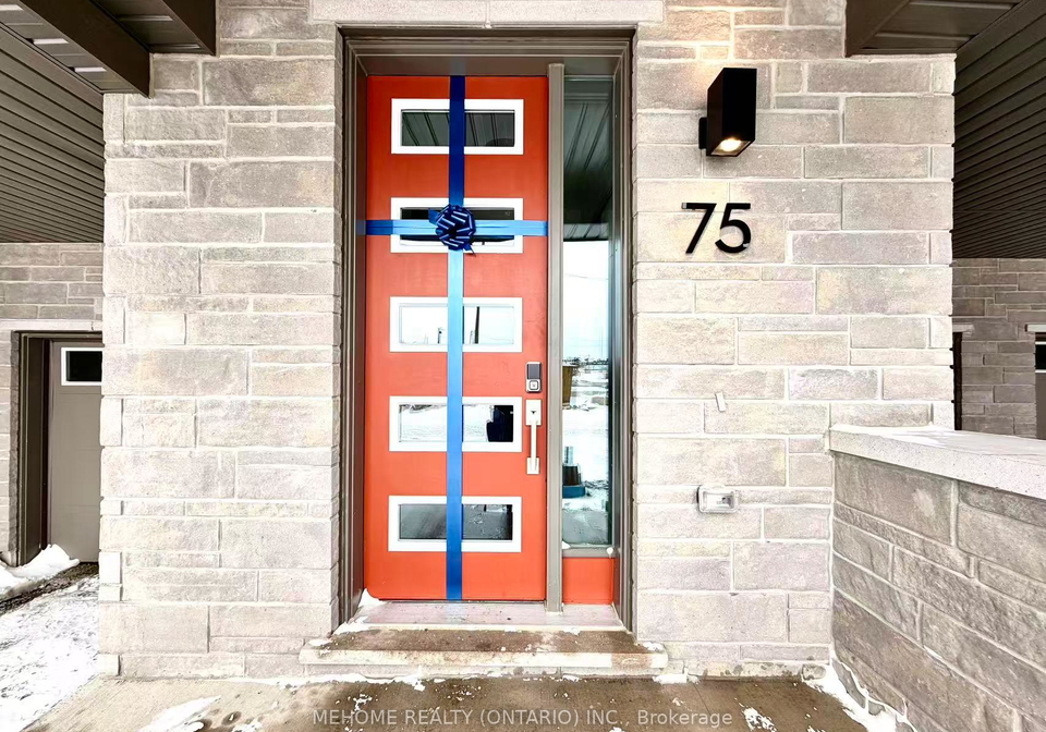 75-avani-avenue-markham-ontario-n12706732