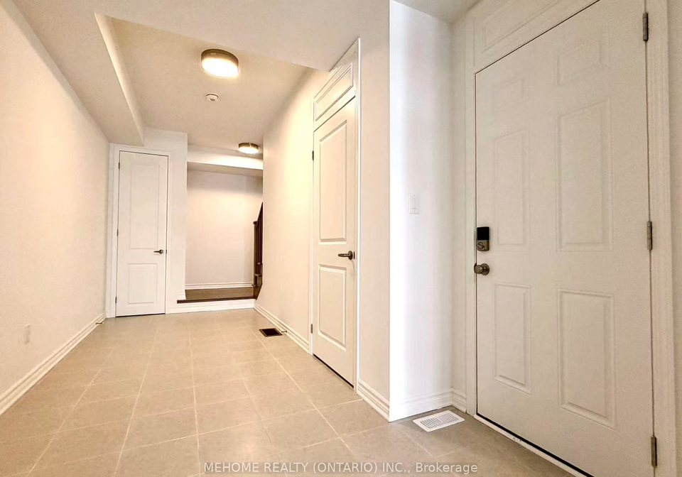75-avani-avenue-markham-ontario-n12706732