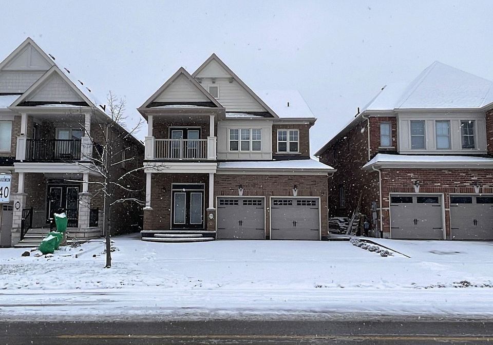 279-john-davis-gate-whitchurch-stouffville-ontario-n12706814