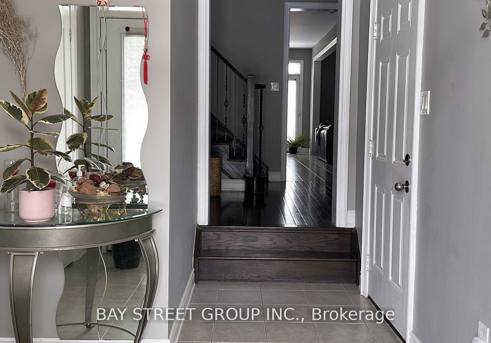 279-john-davis-gate-whitchurch-stouffville-ontario-n12706814