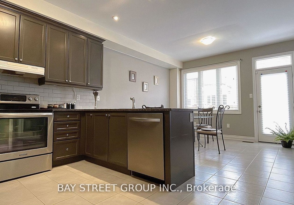 279-john-davis-gate-whitchurch-stouffville-ontario-n12706814