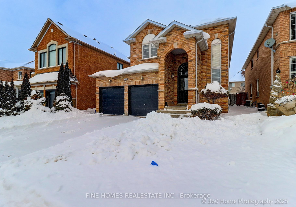 304-drummond-drive-vaughan-ontario-n12706818