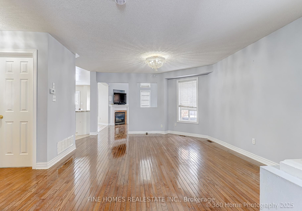 304-drummond-drive-vaughan-ontario-n12706818