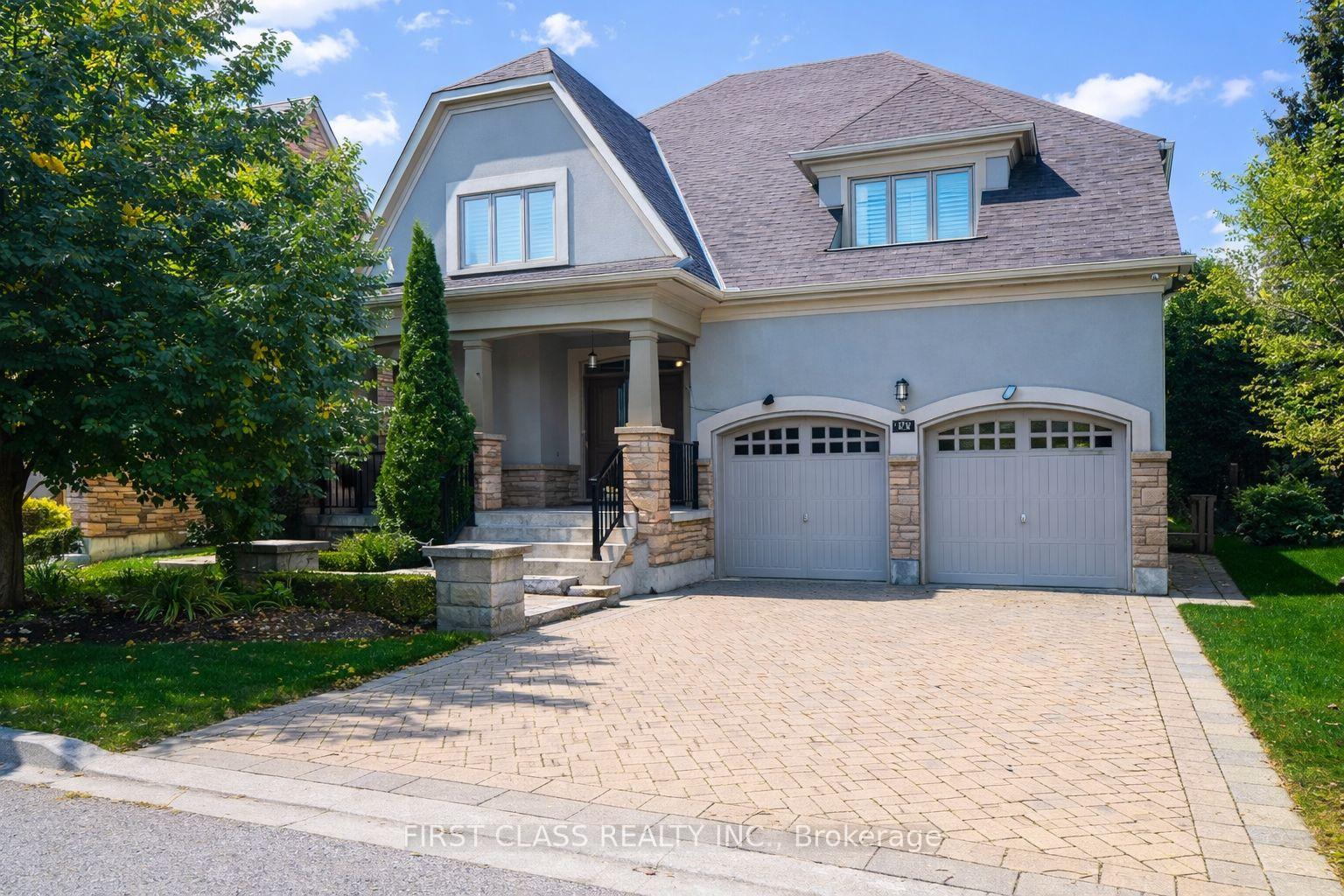 73-glengordon-crescent-markham-ontario-n12706846