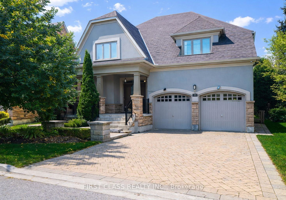 73-glengordon-crescent-markham-ontario-n12706846