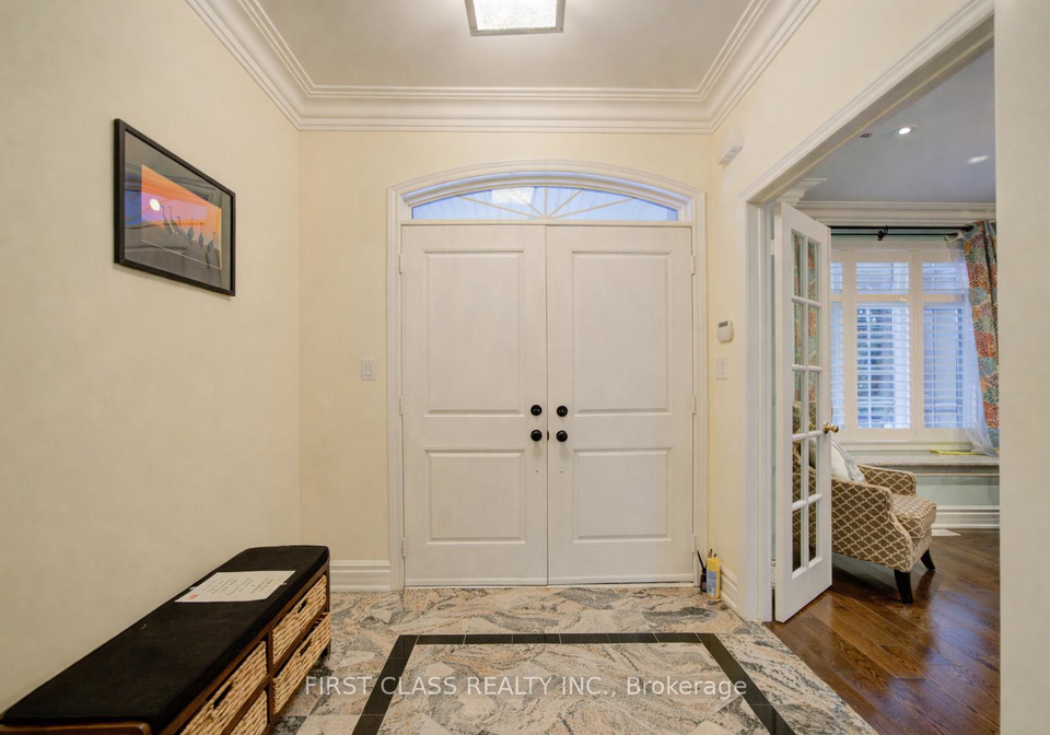 73-glengordon-crescent-markham-ontario-n12706846