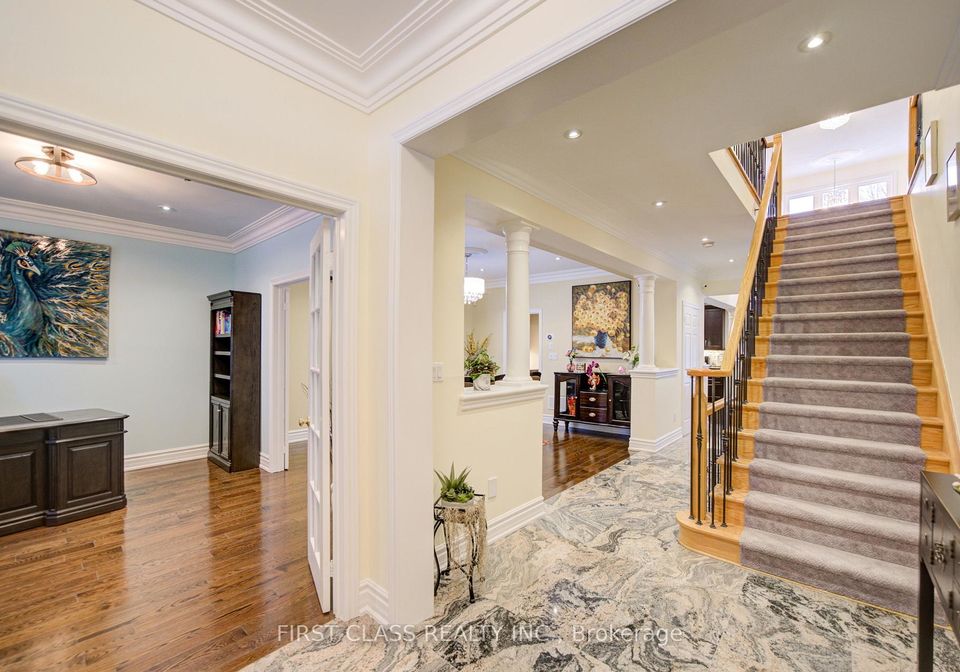 73-glengordon-crescent-markham-ontario-n12706846
