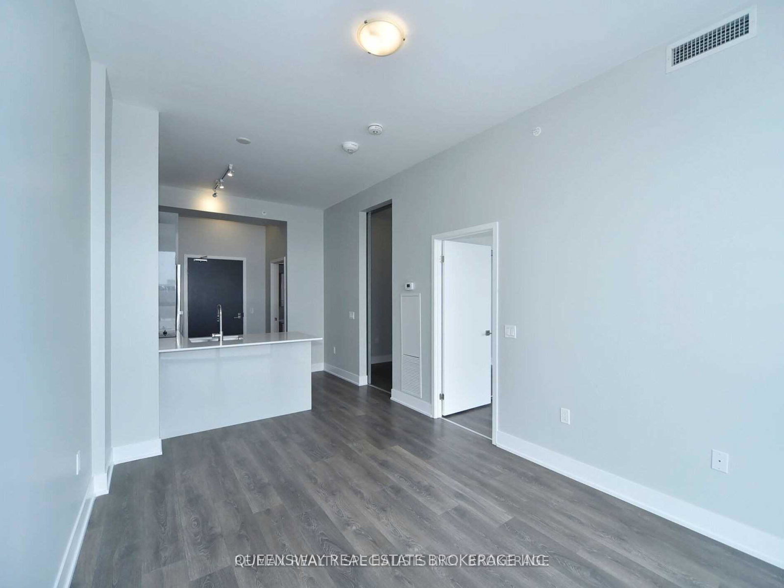 2916-hwy-7-road-vaughan-ontario-n12706866