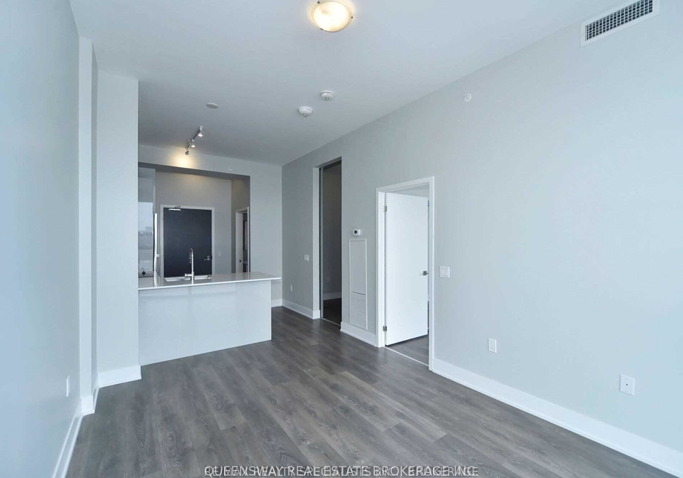2916-hwy-7-road-vaughan-ontario-n12706866