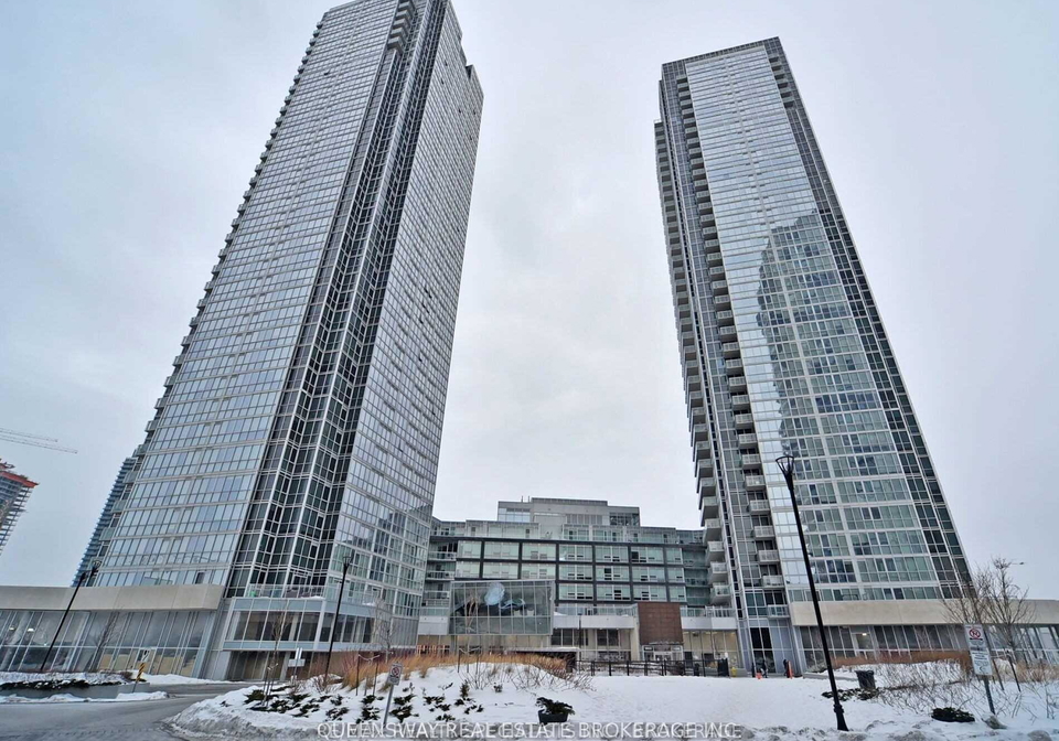 2916-hwy-7-road-vaughan-ontario-n12706866