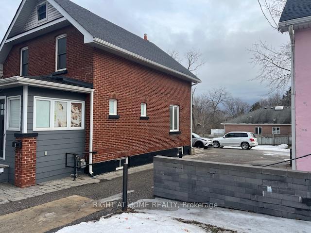 53-major-mackenzie-drive-e-richmond-hill-ontario-n12706894