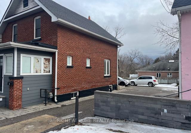 53-major-mackenzie-drive-e-richmond-hill-ontario-n12706894