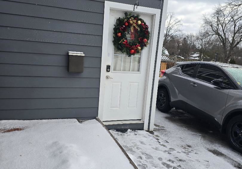 53-major-mackenzie-drive-e-richmond-hill-ontario-n12706894
