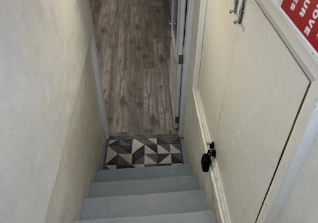 53-major-mackenzie-drive-e-richmond-hill-ontario-n12706894