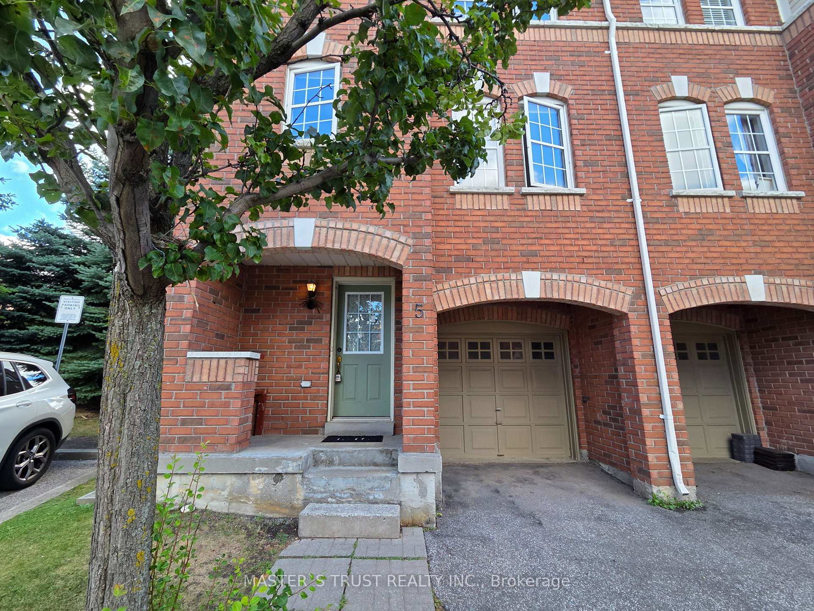 5-nakina-way-markham-ontario-n12706946