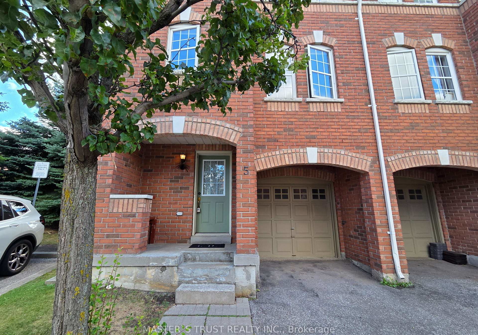 5-nakina-way-markham-ontario-n12706946