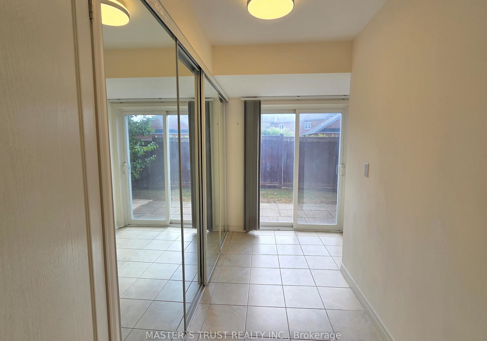 5-nakina-way-markham-ontario-n12706946