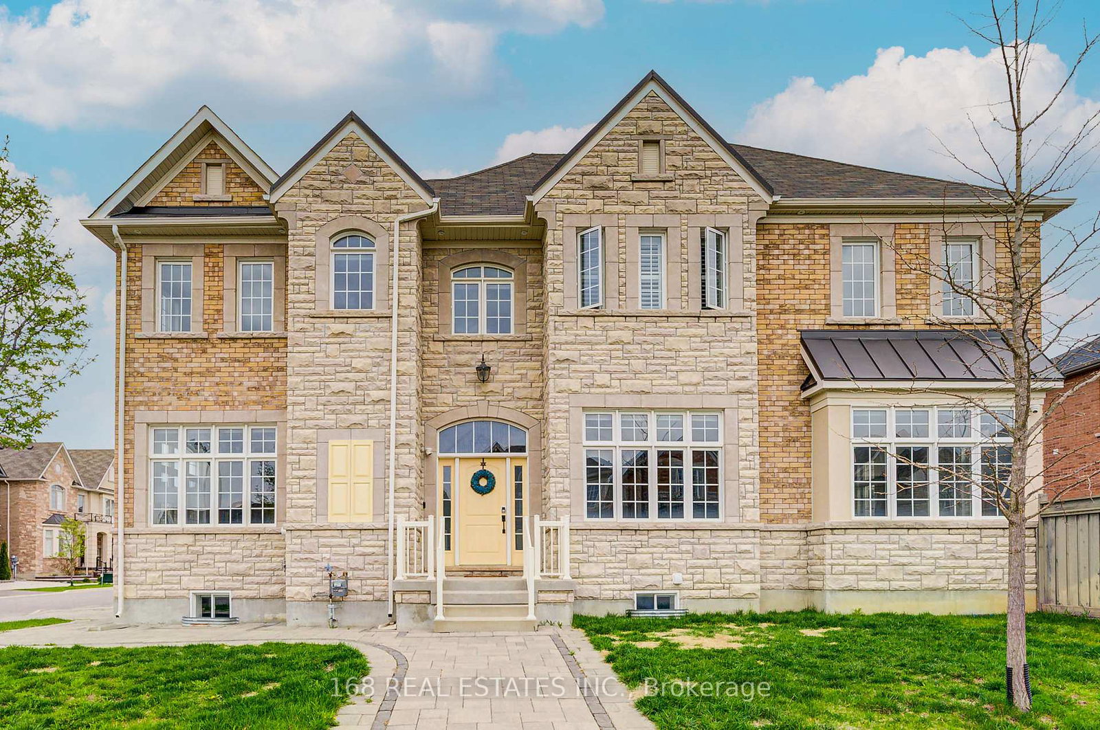 55-major-crescent-aurora-ontario-n12706964