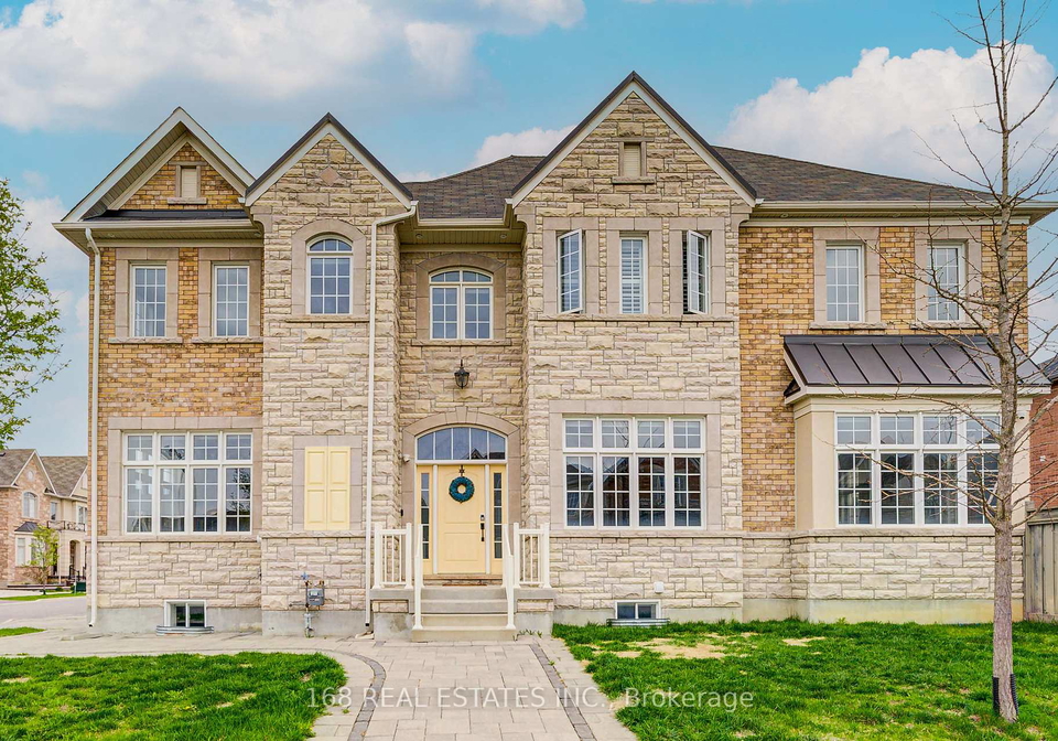 55-major-crescent-aurora-ontario-n12706964