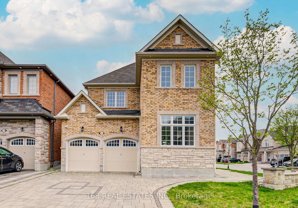 55-major-crescent-aurora-ontario-n12706964