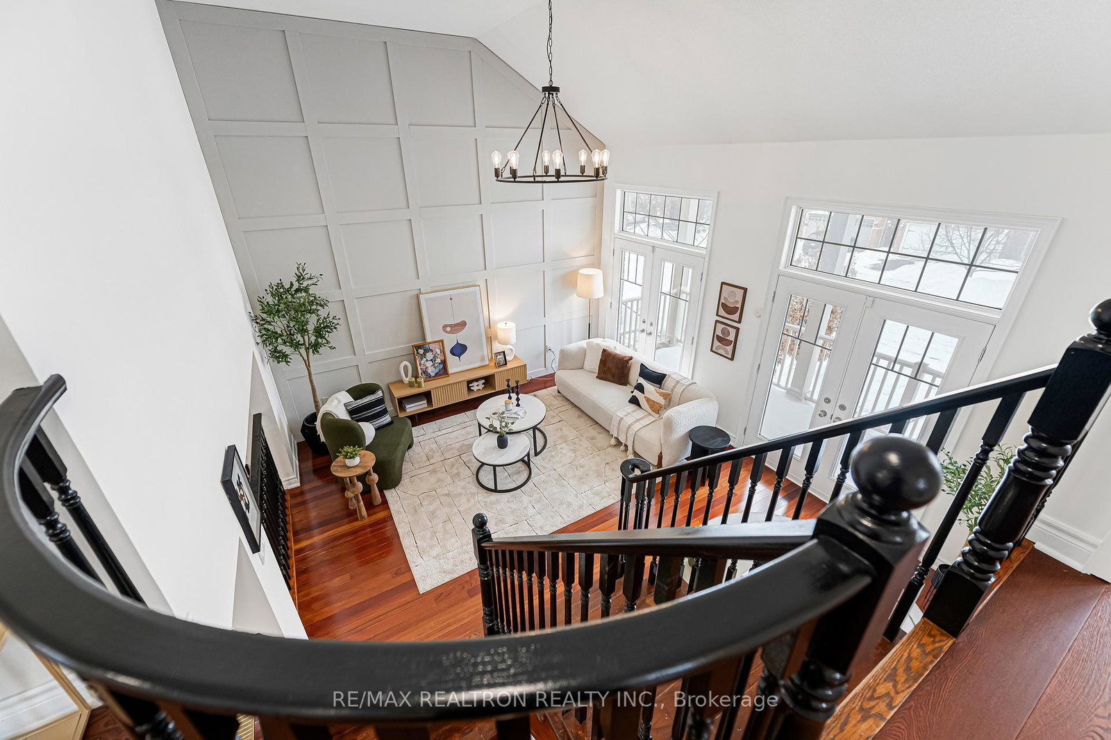 22-ina-lane-whitchurch-stouffville-ontario-n12706970
