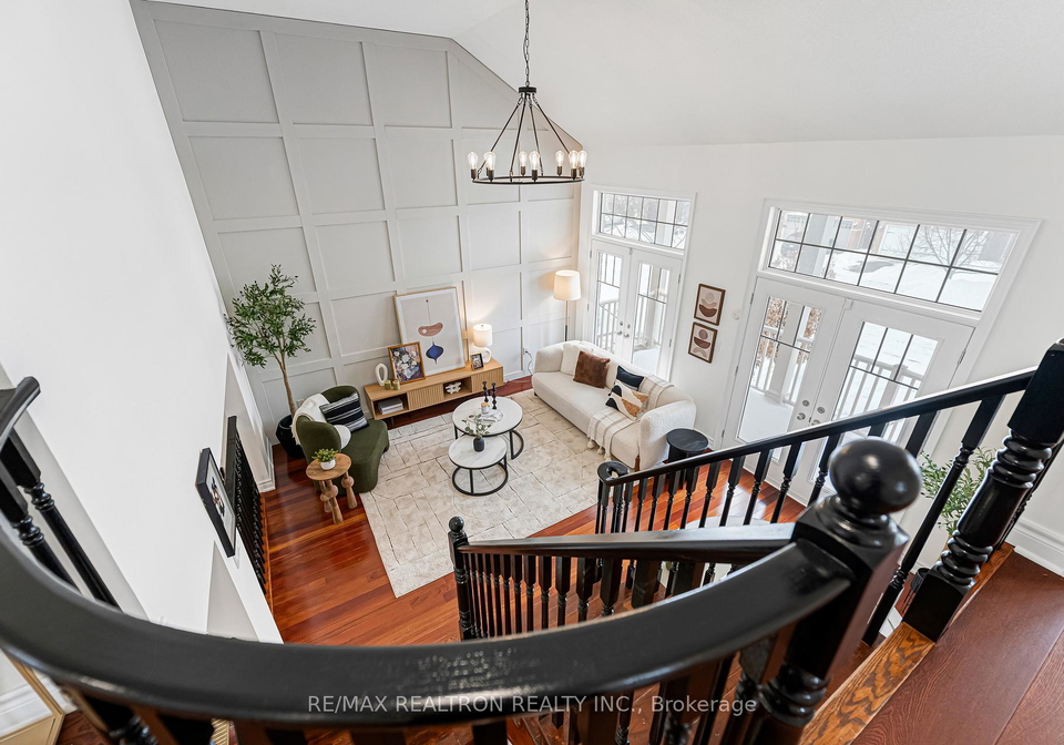 22-ina-lane-whitchurch-stouffville-ontario-n12706970
