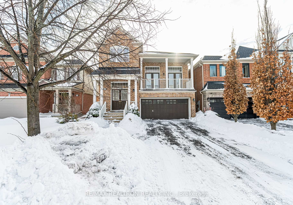 22-ina-lane-whitchurch-stouffville-ontario-n12706970