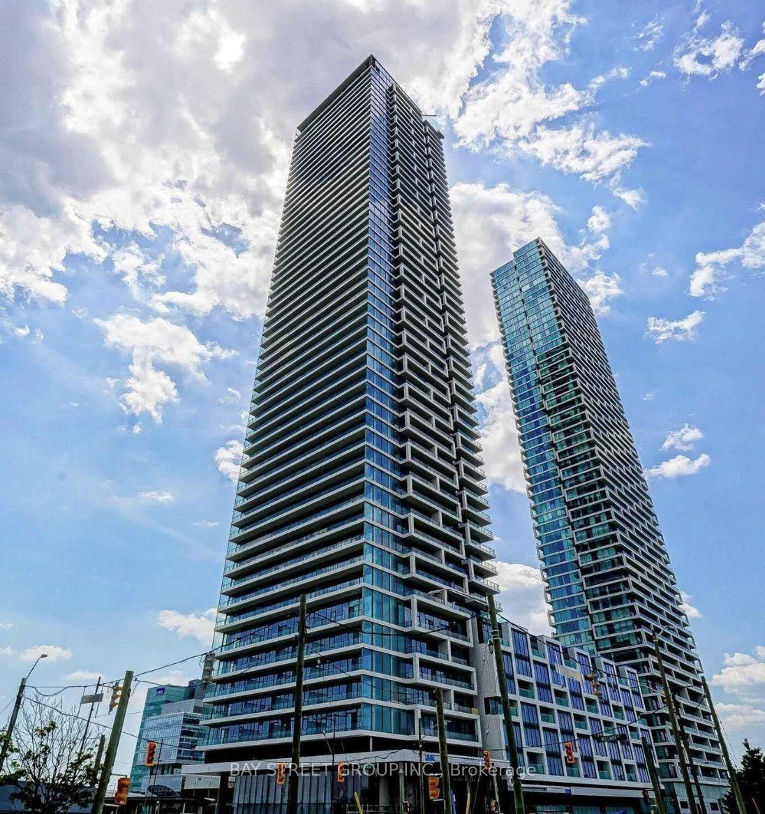 950-portage-parkway-vaughan-ontario-n12707006