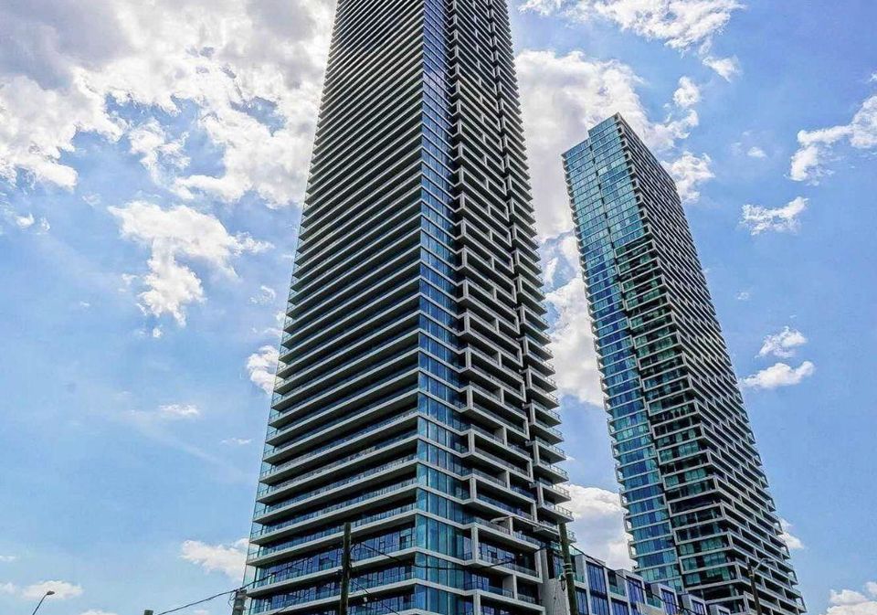 950-portage-parkway-vaughan-ontario-n12707006