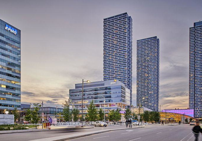 950-portage-parkway-vaughan-ontario-n12707006