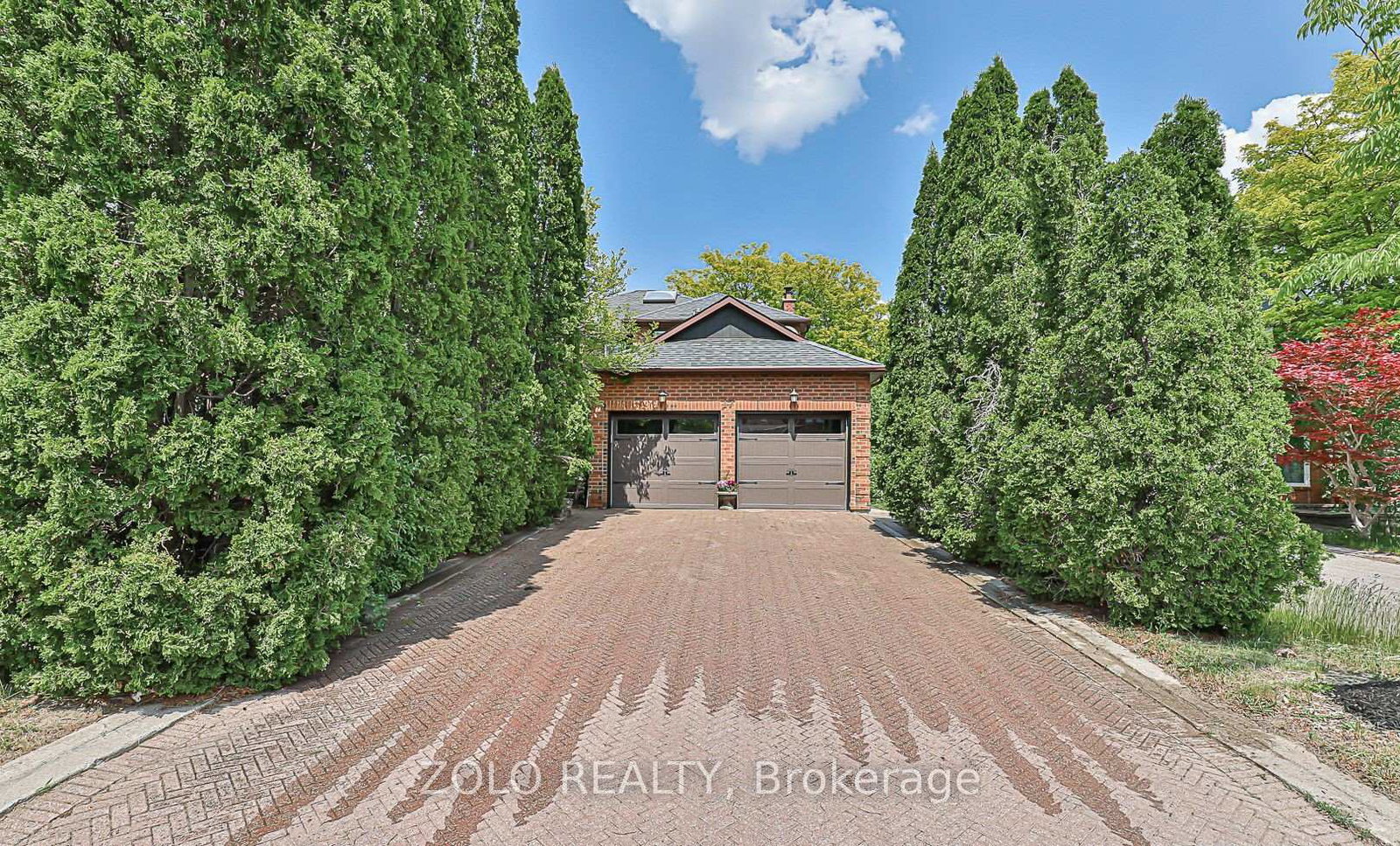 17-hart-street-richmond-hill-ontario-n12707064