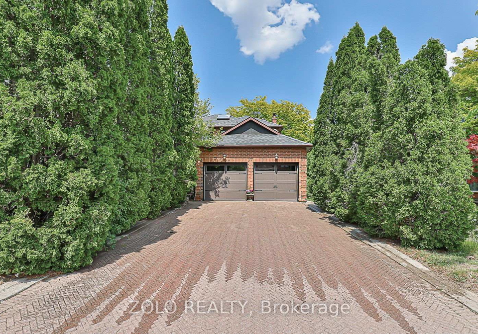 17-hart-street-richmond-hill-ontario-n12707064