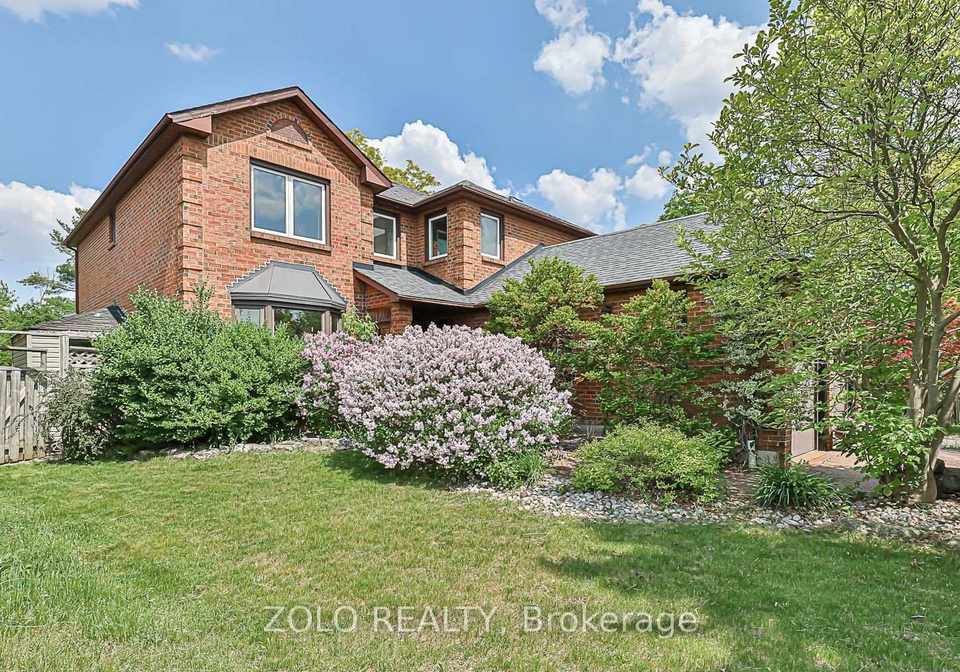 17-hart-street-richmond-hill-ontario-n12707064