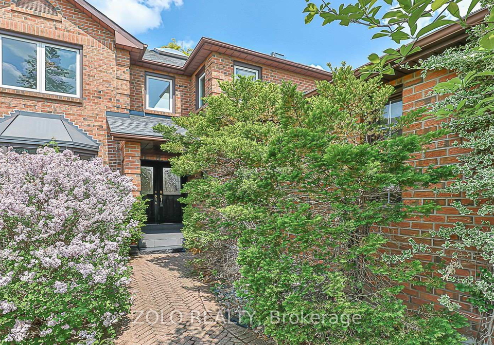 17-hart-street-richmond-hill-ontario-n12707064
