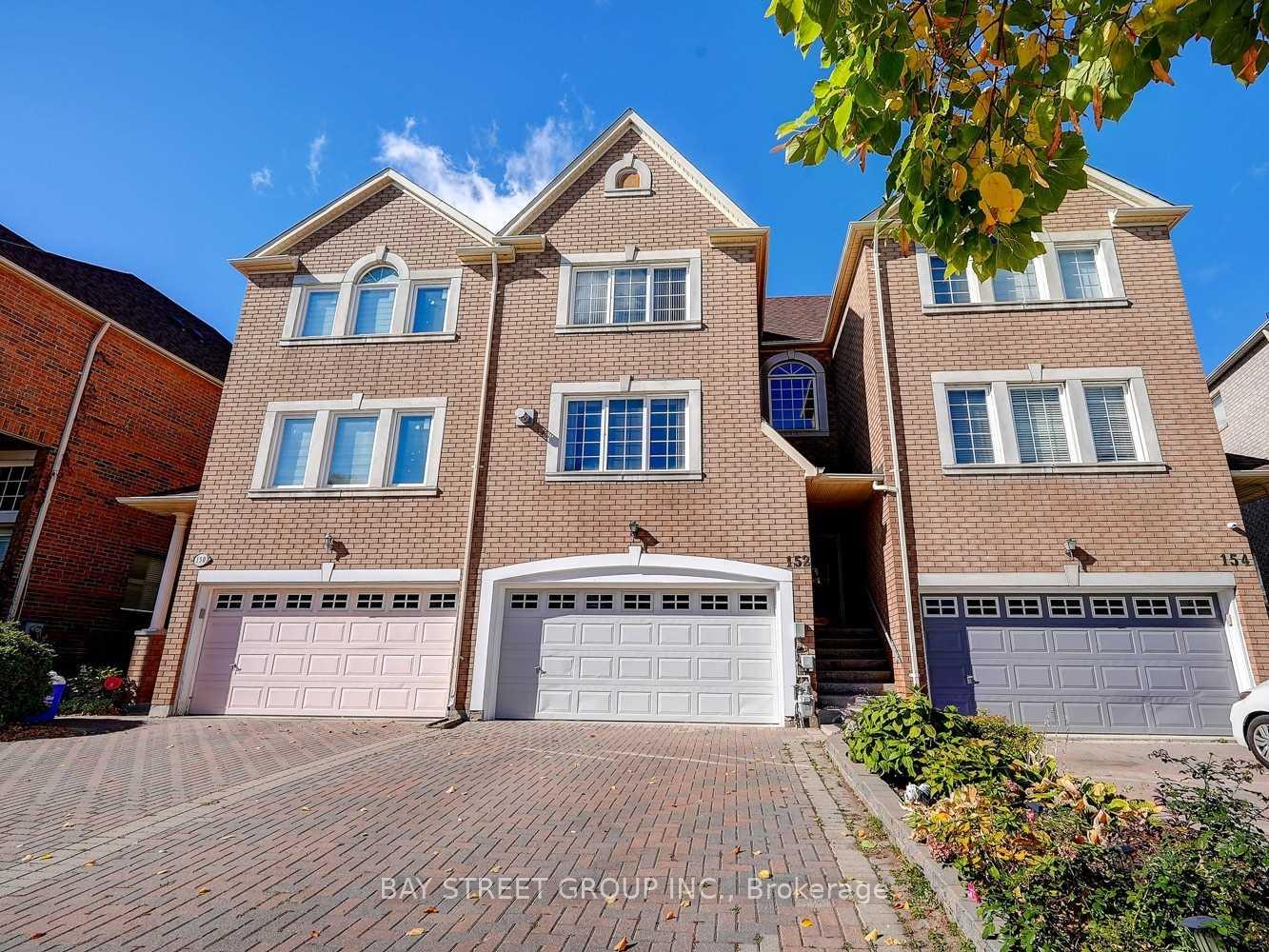152-leitchcroft-crescent-markham-ontario-n12707076
