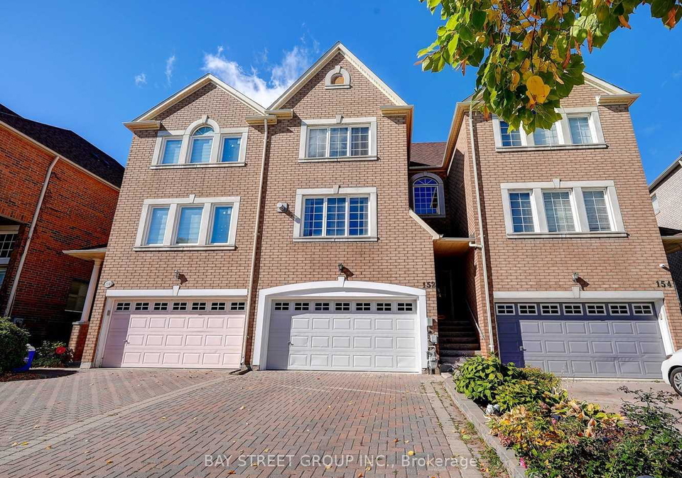 152-leitchcroft-crescent-markham-ontario-n12707076