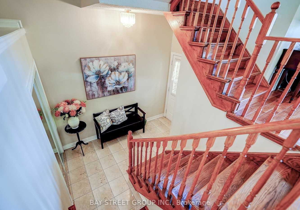 152-leitchcroft-crescent-markham-ontario-n12707076