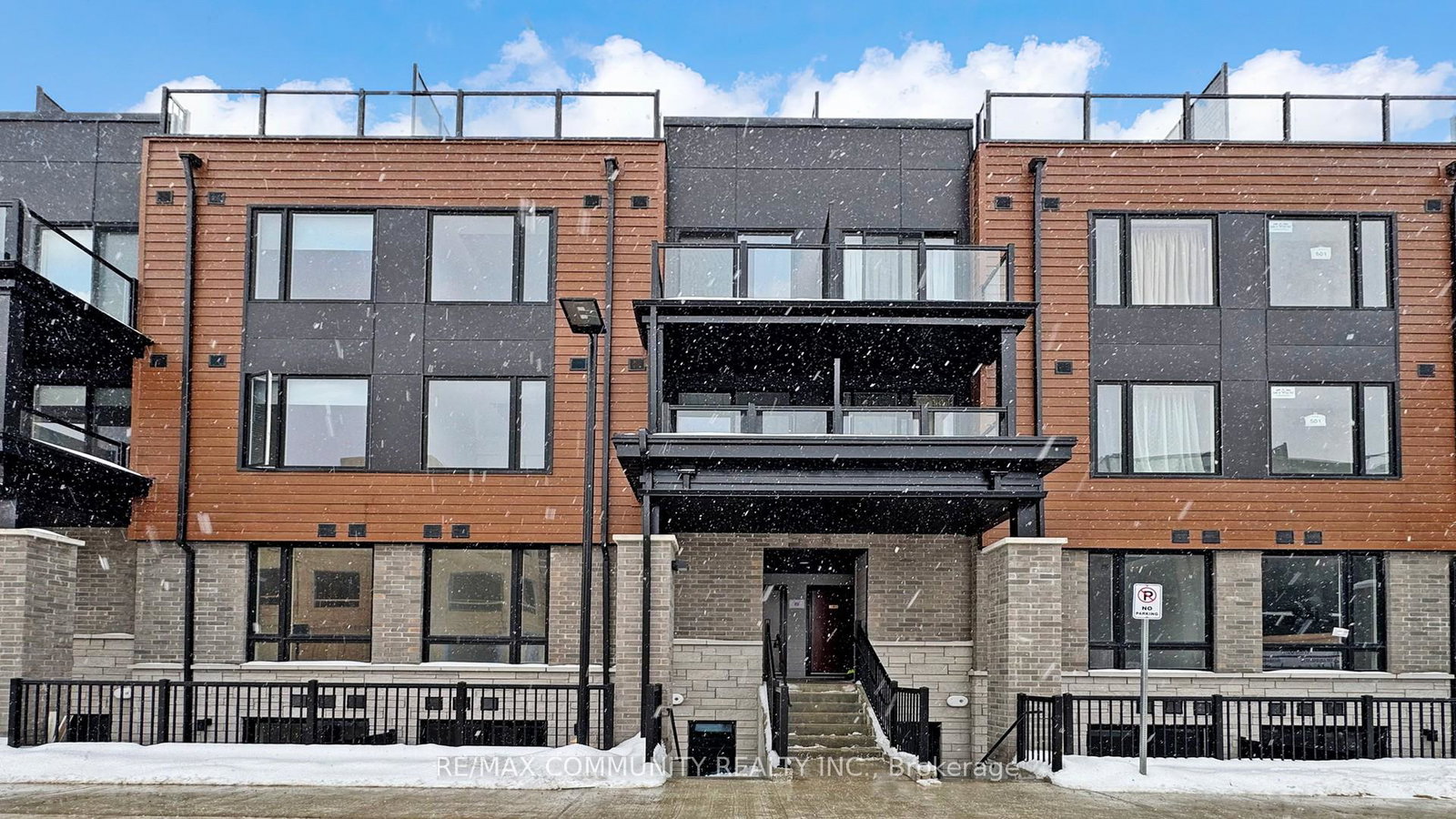 30-markdale-lane-markham-ontario-n12707142
