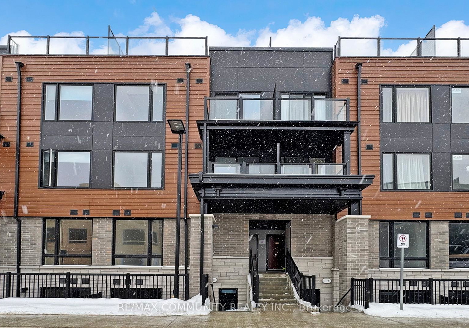 30-markdale-lane-markham-ontario-n12707142