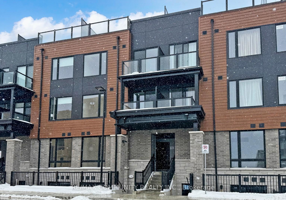 30-markdale-lane-markham-ontario-n12707142