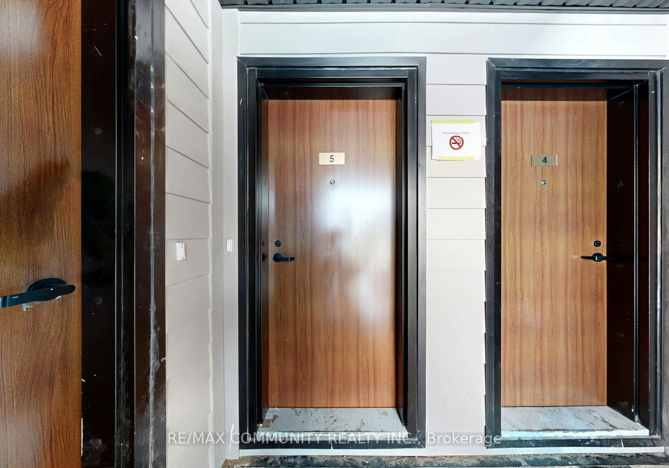 30-markdale-lane-markham-ontario-n12707142