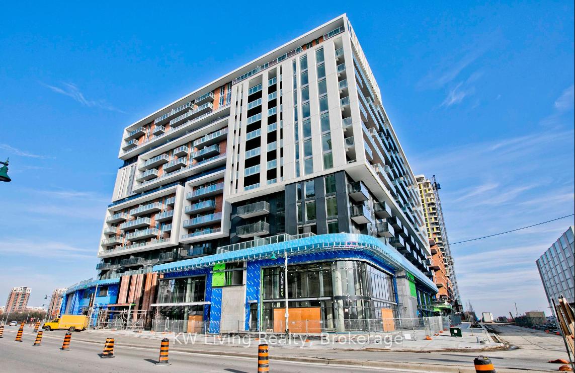 292-verdale-crossing-markham-ontario-n12707178