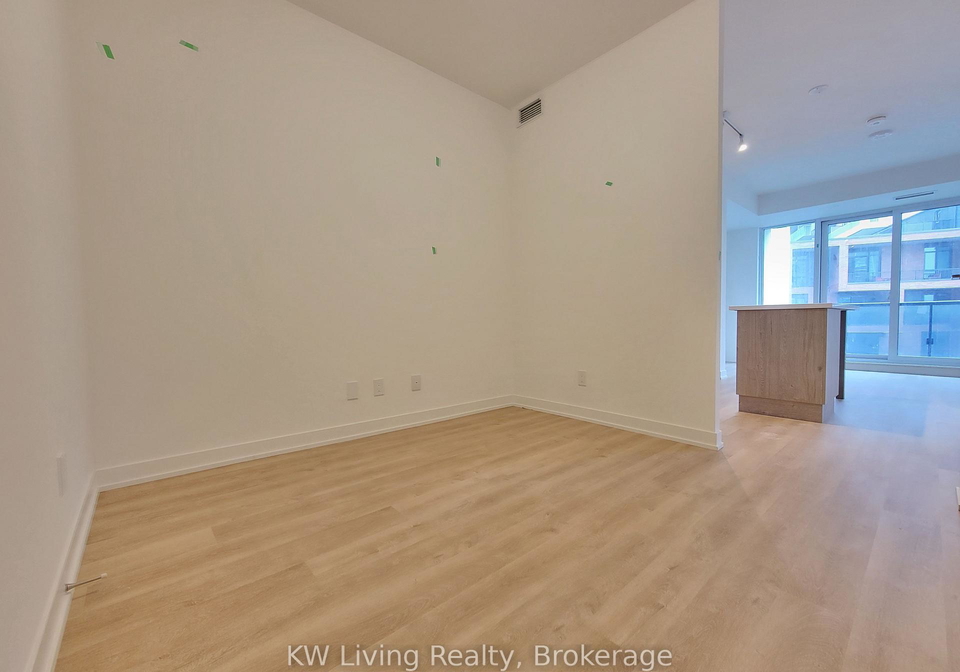 292-verdale-crossing-markham-ontario-n12707178