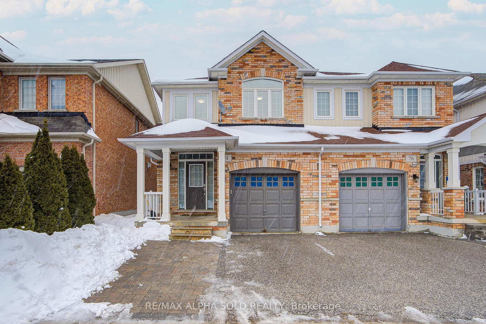 74-evershot-crescent-markham-ontario-n12707300