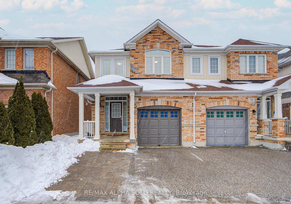 74-evershot-crescent-markham-ontario-n12707300