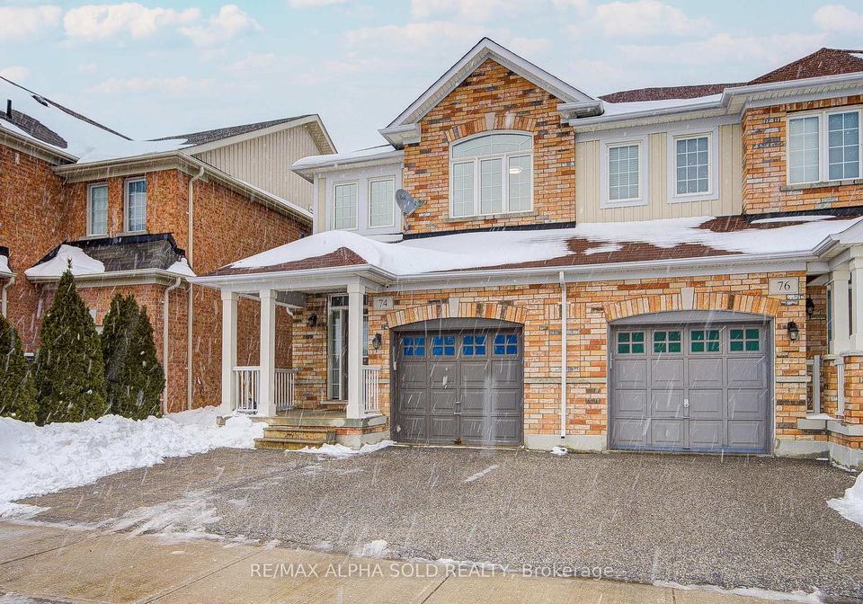 74-evershot-crescent-markham-ontario-n12707300