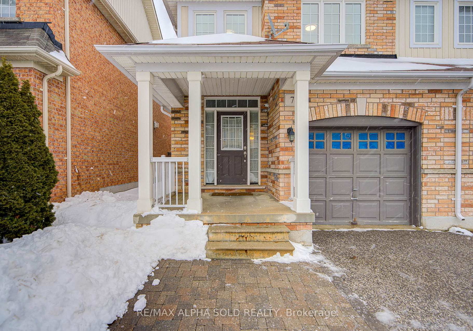 74-evershot-crescent-markham-ontario-n12707300