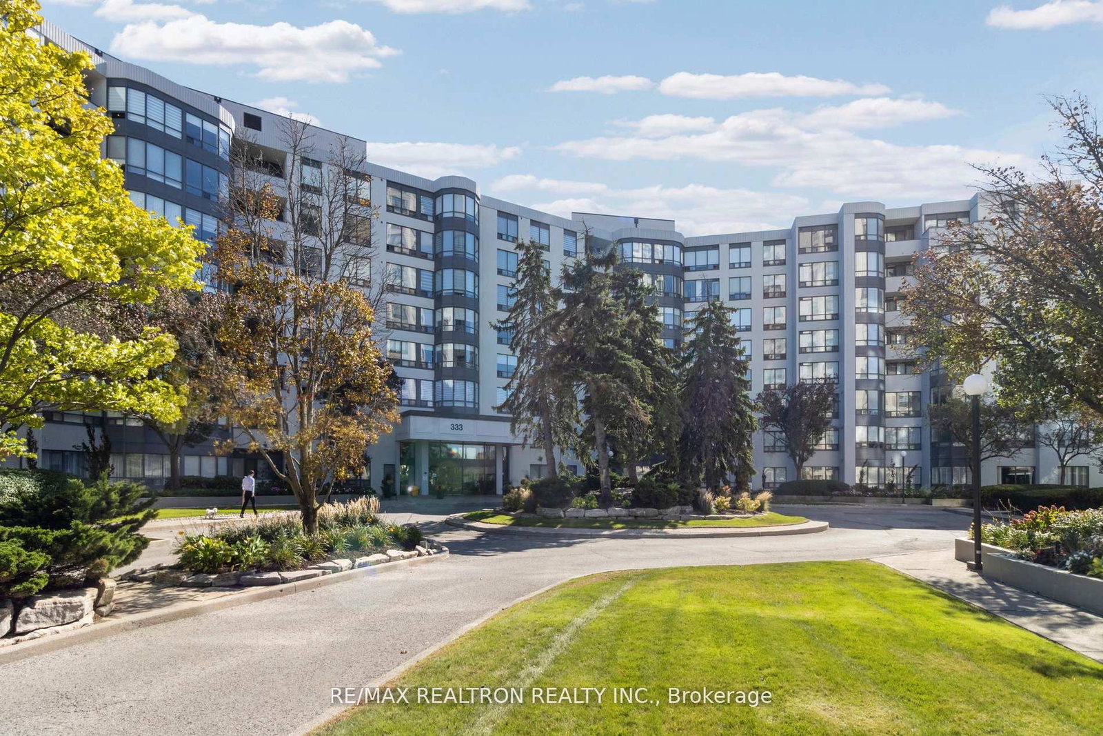 333-clark-avenue-w-vaughan-ontario-n12707314